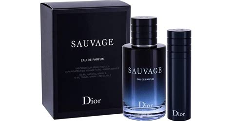 dior savage price|dior sauvage cheapest price.